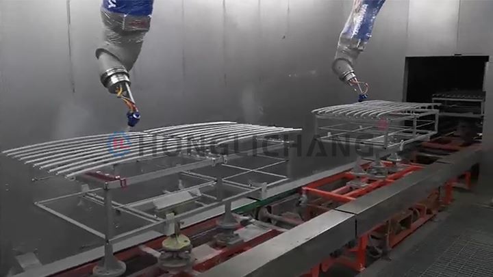 6 eksa purkagich roboti